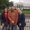 Photo of Kathie L.