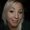 Photo of Amanda R.