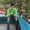 Photo of Firat T.