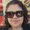 Photo of Lisa H.