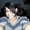 Photo of Evelia R.
