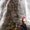 Photo of Samantha M.