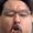 Photo of JT M.