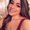 Photo of Bianca F.