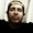 Photo of Chad D.