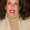 Photo of Gail M.