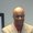 Photo of Kenneth T.