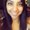 Photo of Paola M.