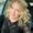 Photo of Nathalie C.