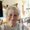 Photo of Brenda D.