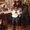Photo of Asya W.