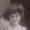 Photo of Patricia G.