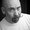 Photo of Dave D.