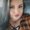 Photo of Angelica R.