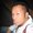 Photo of Anthoni L.