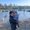 Photo of Sophi W.