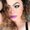 Photo of Angelique M.