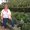 Photo of Annajean A.