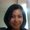 Photo of Kristel T.