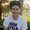 Photo of Zachary C.