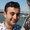 Photo of DImitry G.