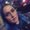 Photo of Veronika V.