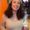 Photo of Justyna S.
