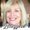 Photo of Carole P.
