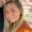 Photo of Rachel A.