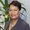 Photo of Priscilla E.