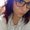 Photo of Brianna D.