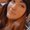 Photo of Carly B.