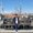 Photo of Fredy L.