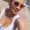 Photo of Melissa O.