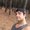 Photo of Cristian C.