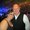 Photo of Cathy R.