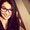 Photo of Maegan B.