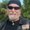 Photo of Jc M.