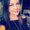 Photo of Kati K.