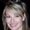 Photo of Cindy Z.