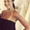 Photo of Chanel P.