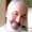 Photo of Steven C.