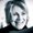 Photo of Leeanne A.