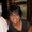 Photo of Corina F.
