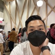 google avatar