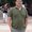 Photo of Carlos P.