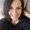 Photo of Karen F.