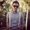 Photo of Vinh N.