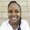 Photo of Tanita B.