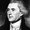 Photo of Joseph B.